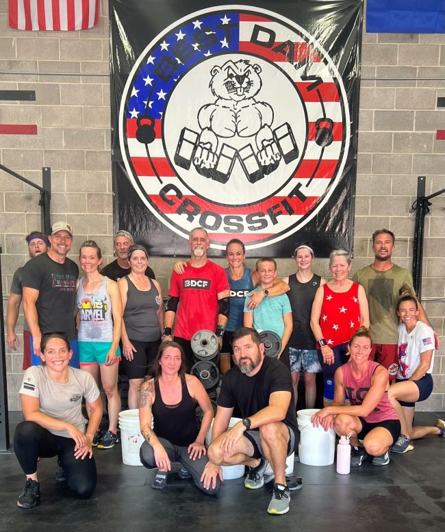 bestdamcrossfit august 2023