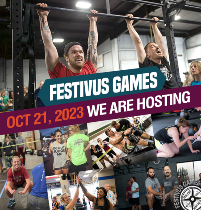 bestdamcrossfit sept 2023_